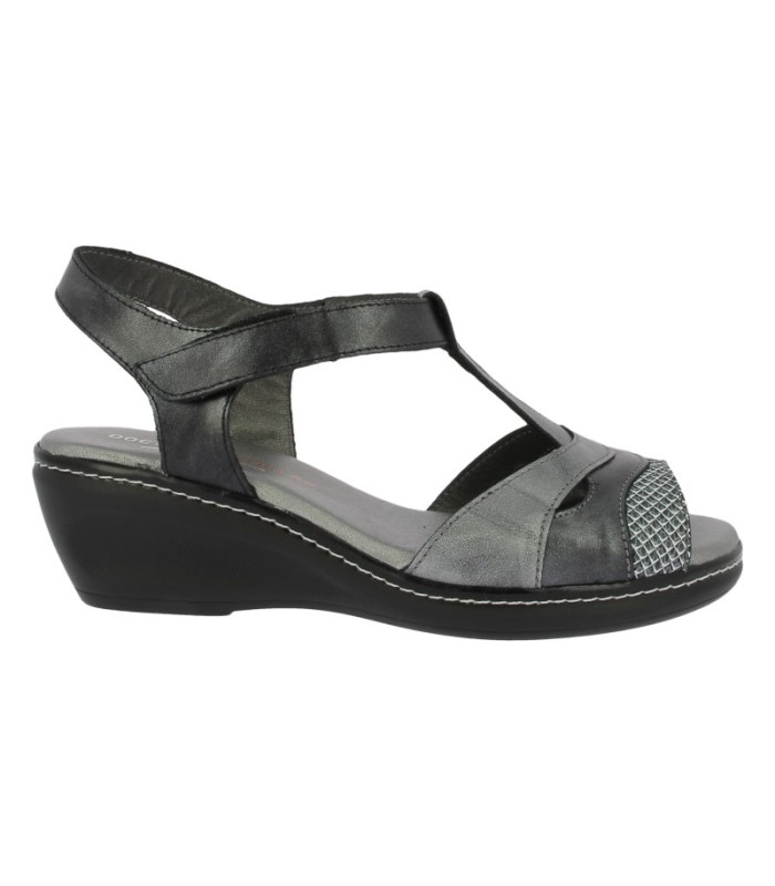 SANDALIAS MUJER DOCTOR CUTILLAS 32177